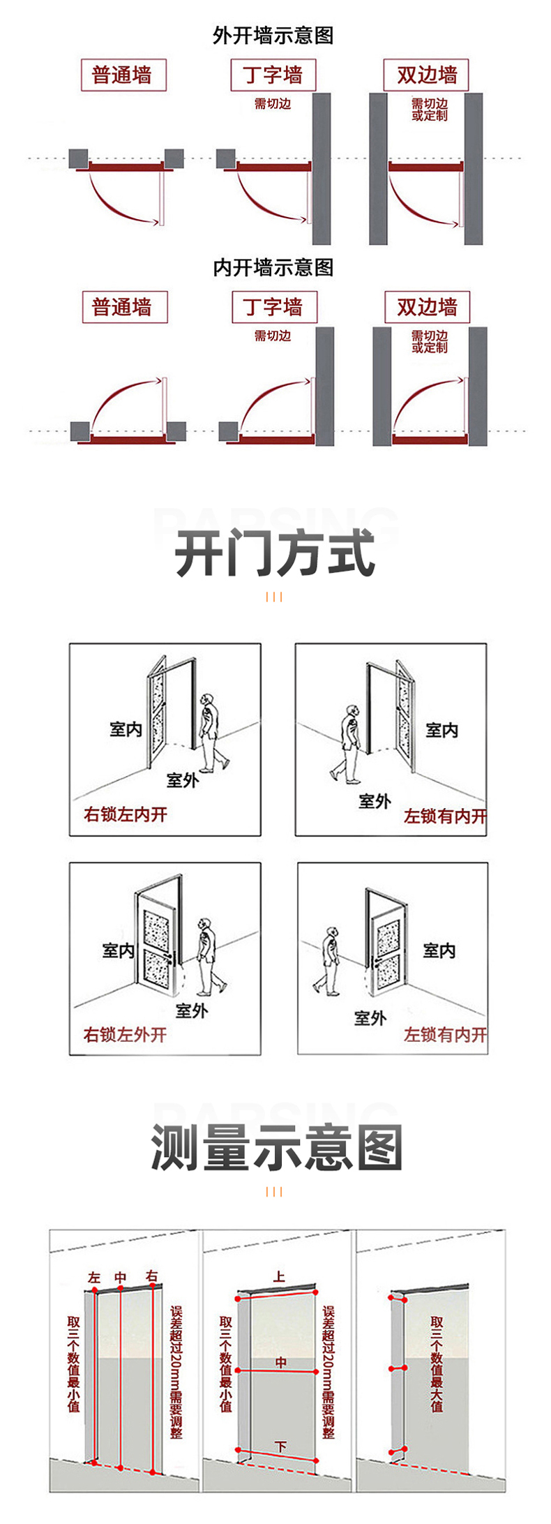 木質(zhì)防火門(圖6) 木質(zhì)防火門_06.jpg