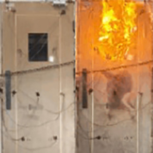 防火門耐火完整性.jpg