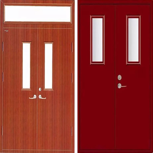 哪些地方需要安裝甲級防火門(圖1) 甲級防火門安裝.jpg