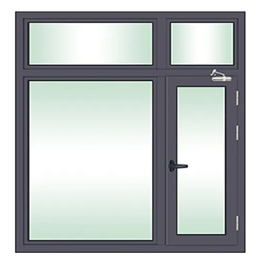 防火窗廠家(圖1) 防火窗窗型.jpg