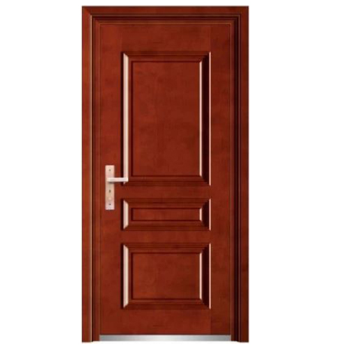 防火防盜門規范要求(圖1) 防火防盜入戶門.jpg