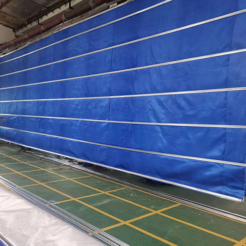 防火卷簾門控制方式(圖1) 無機纖維防火卷簾門.jpg