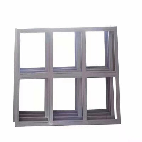 防爆窗多少錢一平方(圖1) 防爆窗樣式.jpg