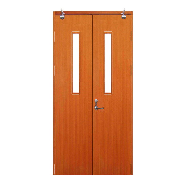 鋼木質(zhì)防火門.jpg 鋼木質(zhì)防火門.jpg