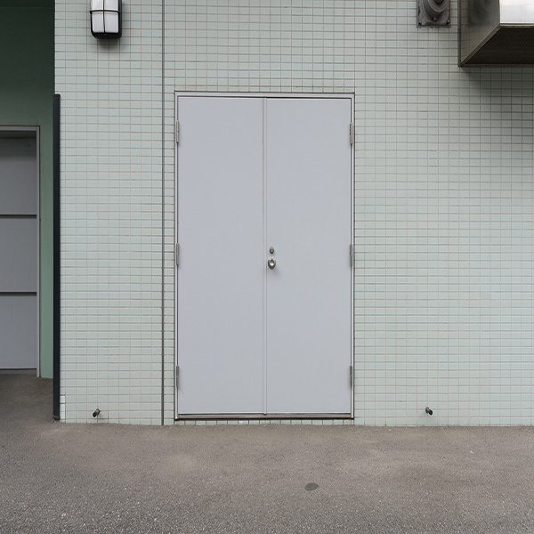 鋼質防火門.jpg 鋼質防火門.jpg