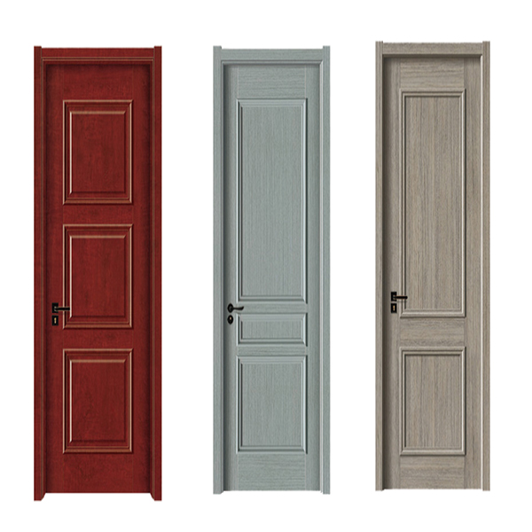 防火門工藝安裝流程(圖1) 防火門木質產品.jpg