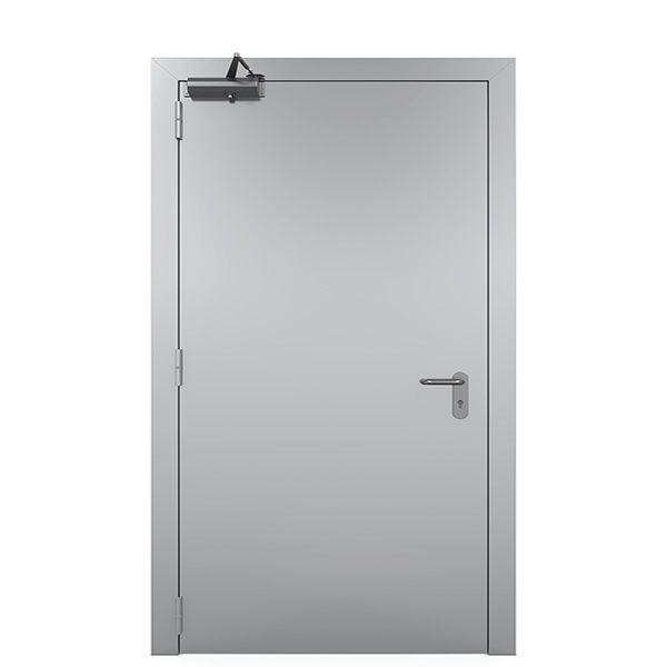 鋼質防火門.jpg 鋼質防火門.jpg