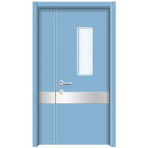 醫院門_醫療門_醫療門