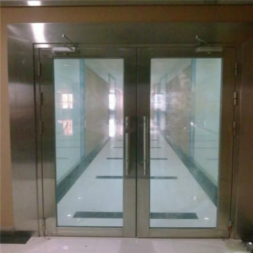防火玻璃門圖.jpg