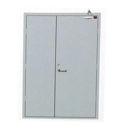 防火門甲級價格(圖1) 防火門甲級產品.jpg