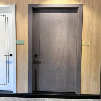 木質(zhì)套裝防火門廠家(圖1) 木質(zhì)套裝防火門1.jpg