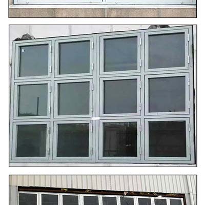 防爆窗廠家電話(huà)(圖1) 防爆窗圖片.jpg